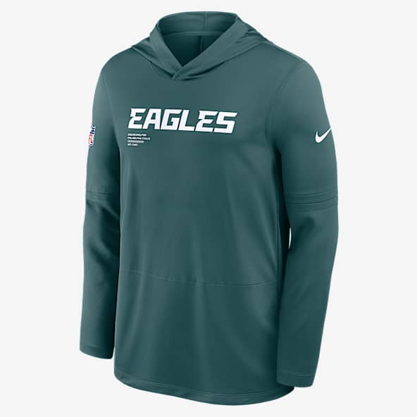 ナイキ NFL イーグルス バークリー NIKE スウッシュ リンガー nike NIKE NFL セイクワン・バークリー イーグルス ユニフォーム 第59